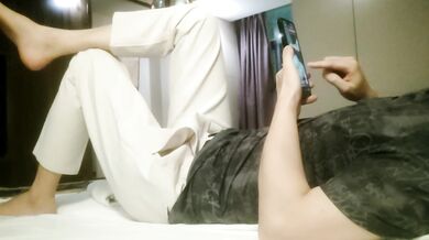 ❤️√ 好过瘾~在校大学生学妹校花~【06粉嫩妹妹】小穴粉嫩~被猛男男友调教内射主动吃鸡骑乘 (4)